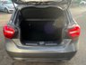 USED 2018 18 MERCEDES-BENZ A-CLASS 1.5 A 180 D SPORT EDITION 5dr 