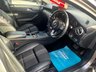 USED 2018 18 MERCEDES-BENZ A-CLASS 1.5 A 180 D SPORT EDITION 5dr 