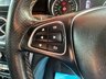 USED 2018 18 MERCEDES-BENZ A-CLASS 1.5 A 180 D SPORT EDITION 5dr 