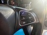 USED 2018 18 MERCEDES-BENZ A-CLASS 1.5 A 180 D SPORT EDITION 5dr 