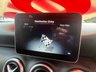 USED 2018 18 MERCEDES-BENZ A-CLASS 1.5 A 180 D SPORT EDITION 5dr 