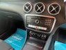 USED 2018 18 MERCEDES-BENZ A-CLASS 1.5 A 180 D SPORT EDITION 5dr 