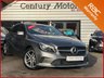 USED 2018 18 MERCEDES-BENZ A-CLASS 1.5 A 180 D SPORT EDITION 5dr 