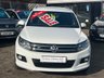 USED 2015 64 VOLKSWAGEN TIGUAN 2.0 R LINE TDI BLUEMOTION TECHNOLOGY 4MOTION 5dr 