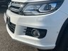 USED 2015 64 VOLKSWAGEN TIGUAN 2.0 R LINE TDI BLUEMOTION TECHNOLOGY 4MOTION 5dr 