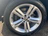 USED 2015 64 VOLKSWAGEN TIGUAN 2.0 R LINE TDI BLUEMOTION TECHNOLOGY 4MOTION 5dr 