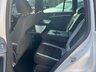 USED 2015 64 VOLKSWAGEN TIGUAN 2.0 R LINE TDI BLUEMOTION TECHNOLOGY 4MOTION 5dr 