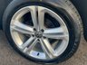 USED 2015 64 VOLKSWAGEN TIGUAN 2.0 R LINE TDI BLUEMOTION TECHNOLOGY 4MOTION 5dr 