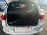 USED 2015 64 VOLKSWAGEN TIGUAN 2.0 R LINE TDI BLUEMOTION TECHNOLOGY 4MOTION 5dr 
