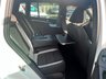 USED 2015 64 VOLKSWAGEN TIGUAN 2.0 R LINE TDI BLUEMOTION TECHNOLOGY 4MOTION 5dr 