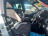 USED 2015 64 VOLKSWAGEN TIGUAN 2.0 R LINE TDI BLUEMOTION TECHNOLOGY 4MOTION 5dr 