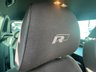 USED 2015 64 VOLKSWAGEN TIGUAN 2.0 R LINE TDI BLUEMOTION TECHNOLOGY 4MOTION 5dr 