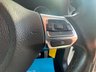 USED 2015 64 VOLKSWAGEN TIGUAN 2.0 R LINE TDI BLUEMOTION TECHNOLOGY 4MOTION 5dr 