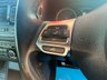 USED 2015 64 VOLKSWAGEN TIGUAN 2.0 R LINE TDI BLUEMOTION TECHNOLOGY 4MOTION 5dr 