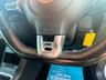 USED 2015 64 VOLKSWAGEN TIGUAN 2.0 R LINE TDI BLUEMOTION TECHNOLOGY 4MOTION 5dr 