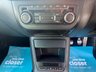 USED 2015 64 VOLKSWAGEN TIGUAN 2.0 R LINE TDI BLUEMOTION TECHNOLOGY 4MOTION 5dr 