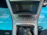 USED 2015 64 VOLKSWAGEN TIGUAN 2.0 R LINE TDI BLUEMOTION TECHNOLOGY 4MOTION 5dr 
