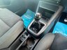 USED 2015 64 VOLKSWAGEN TIGUAN 2.0 R LINE TDI BLUEMOTION TECHNOLOGY 4MOTION 5dr 