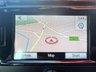 USED 2015 64 VOLKSWAGEN TIGUAN 2.0 R LINE TDI BLUEMOTION TECHNOLOGY 4MOTION 5dr 