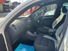 USED 2015 64 VOLKSWAGEN TIGUAN 2.0 R LINE TDI BLUEMOTION TECHNOLOGY 4MOTION 5dr 