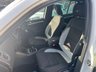 USED 2015 64 VOLKSWAGEN TIGUAN 2.0 R LINE TDI BLUEMOTION TECHNOLOGY 4MOTION 5dr 