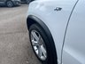 USED 2015 64 VOLKSWAGEN TIGUAN 2.0 R LINE TDI BLUEMOTION TECHNOLOGY 4MOTION 5dr 