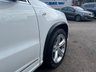 USED 2015 64 VOLKSWAGEN TIGUAN 2.0 R LINE TDI BLUEMOTION TECHNOLOGY 4MOTION 5dr 