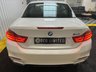USED 2017 17 BMW M4 3.0 M4 2d 426 BHP 2 KEYS + FSH + ULEZ