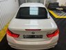 USED 2017 17 BMW M4 3.0 M4 2d 426 BHP 2 KEYS + FSH + ULEZ