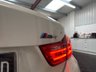 USED 2017 17 BMW M4 3.0 M4 2d 426 BHP 2 KEYS + FSH + ULEZ