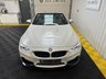 USED 2017 17 BMW M4 3.0 M4 2d 426 BHP 2 KEYS + FSH + ULEZ