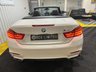 USED 2017 17 BMW M4 3.0 M4 2d 426 BHP 2 KEYS + FSH + ULEZ