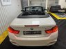 USED 2017 17 BMW M4 3.0 M4 2d 426 BHP 2 KEYS + FSH + ULEZ