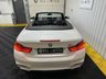 USED 2017 17 BMW M4 3.0 M4 2d 426 BHP 2 KEYS + FSH + ULEZ