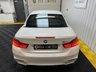 USED 2017 17 BMW M4 3.0 M4 2d 426 BHP 2 KEYS + FSH + ULEZ