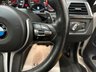 USED 2017 17 BMW M4 3.0 M4 2d 426 BHP 2 KEYS + FSH + ULEZ