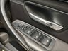 USED 2017 17 BMW M4 3.0 M4 2d 426 BHP 2 KEYS + FSH + ULEZ