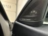 USED 2017 17 BMW M4 3.0 M4 2d 426 BHP 2 KEYS + FSH + ULEZ