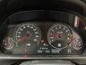 USED 2017 17 BMW M4 3.0 M4 2d 426 BHP 2 KEYS + FSH + ULEZ