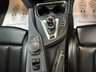 USED 2017 17 BMW M4 3.0 M4 2d 426 BHP 2 KEYS + FSH + ULEZ