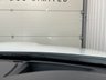 USED 2017 17 BMW M4 3.0 M4 2d 426 BHP 2 KEYS + FSH + ULEZ