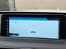 USED 2017 17 BMW M4 3.0 M4 2d 426 BHP 2 KEYS + FSH + ULEZ