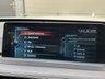 USED 2017 17 BMW M4 3.0 M4 2d 426 BHP 2 KEYS + FSH + ULEZ