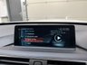 USED 2017 17 BMW M4 3.0 M4 2d 426 BHP 2 KEYS + FSH + ULEZ
