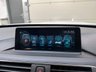 USED 2017 17 BMW M4 3.0 M4 2d 426 BHP 2 KEYS + FSH + ULEZ
