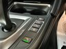 USED 2017 17 BMW M4 3.0 M4 2d 426 BHP 2 KEYS + FSH + ULEZ