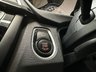 USED 2017 17 BMW M4 3.0 M4 2d 426 BHP 2 KEYS + FSH + ULEZ