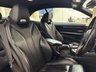 USED 2017 17 BMW M4 3.0 M4 2d 426 BHP 2 KEYS + FSH + ULEZ