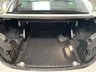 USED 2017 17 BMW M4 3.0 M4 2d 426 BHP 2 KEYS + FSH + ULEZ