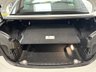 USED 2017 17 BMW M4 3.0 M4 2d 426 BHP 2 KEYS + FSH + ULEZ